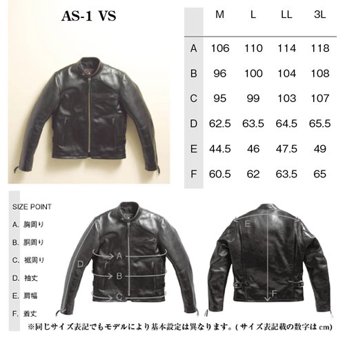 Amazon | カドヤ(KADOYA) HEAD FACTORY 【受注生産】バイク用レザー